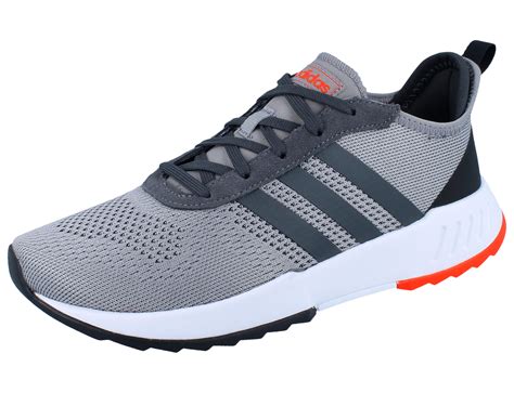 adidas schuhe laden|Adidas schuhe herren.